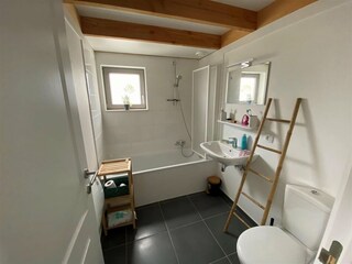 Vakantiehuis Oostduinkerke Kenmerken 14