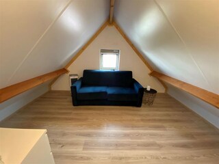 Ferienhaus Oostduinkerke Ausstattung 14