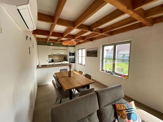 Ferienhaus Oostduinkerke Ausstattung 15