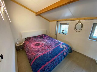 Ferienhaus Oostduinkerke Ausstattung 17