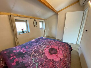 Ferienhaus Oostduinkerke Ausstattung 21