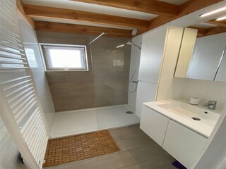 Ferienhaus Oostduinkerke Ausstattung 18
