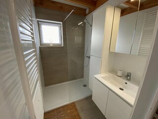 Ferienhaus Oostduinkerke Ausstattung 23