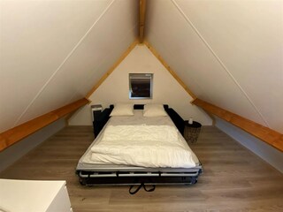 Holiday house Oostduinkerke Features 11