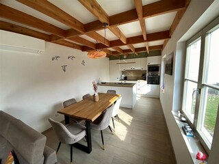 Ferienhaus Oostduinkerke Ausstattung 28