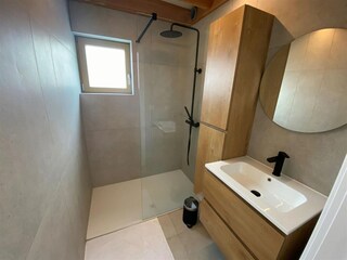 Vakantiehuis Oostduinkerke Kenmerken 15