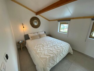 Holiday house Oostduinkerke Features 9