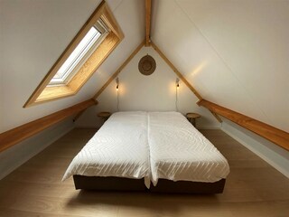 Casa de vacaciones Oostduinkerke Características 13