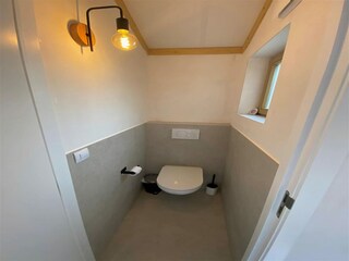 Vakantiehuis Oostduinkerke Kenmerken 10