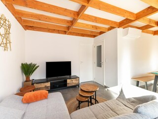 Casa de vacaciones Oostduinkerke Características 10