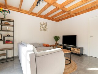 Ferienhaus Oostduinkerke Ausstattung 11