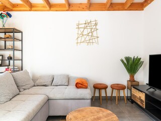 Ferienhaus Oostduinkerke Ausstattung 12