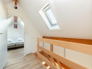 Ferienhaus Oostduinkerke Ausstattung 15
