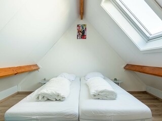 Ferienhaus Oostduinkerke Ausstattung 17