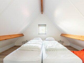 Ferienhaus Oostduinkerke Ausstattung 18