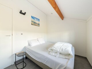 Ferienhaus Oostduinkerke Ausstattung 23