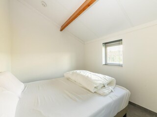 Ferienhaus Oostduinkerke Ausstattung 19