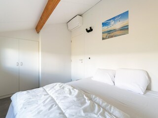 Casa de vacaciones Oostduinkerke Características 20