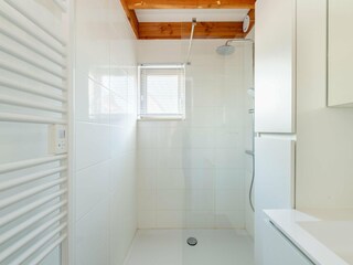 Ferienhaus Oostduinkerke Ausstattung 25