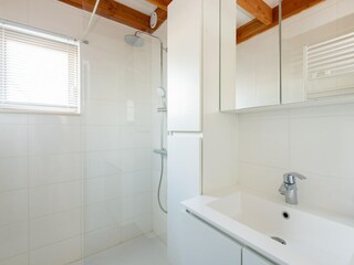 Ferienhaus Oostduinkerke Ausstattung 21