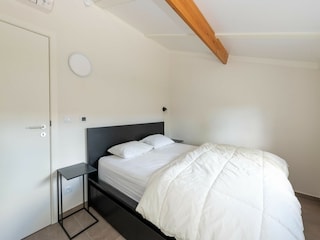 Holiday house Oostduinkerke Features 13