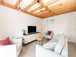 Holiday house Oostduinkerke Features 15