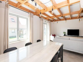 Ferienhaus Oostduinkerke Ausstattung 31