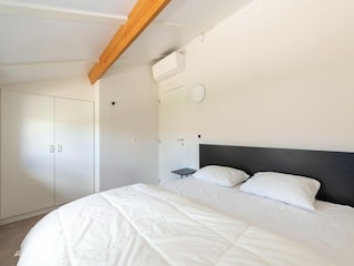 Holiday house Oostduinkerke Features 19