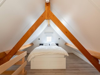 Holiday house Oostduinkerke Features 20