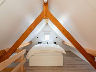 Holiday house Oostduinkerke Features 21