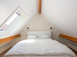 Holiday house Oostduinkerke Features 22