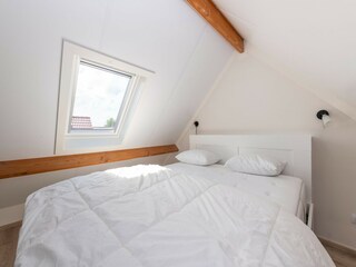 Casa de vacaciones Oostduinkerke Características 23