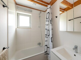 Holiday house Oostduinkerke Features 30