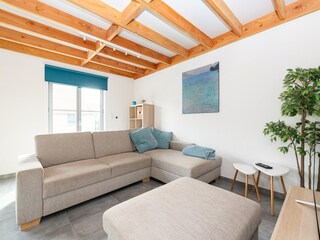 Ferienhaus Oostduinkerke Ausstattung 23