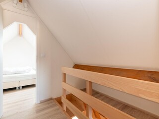 Casa de vacaciones Oostduinkerke Características 17