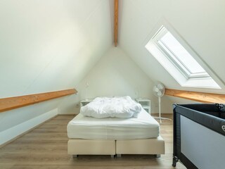 Casa de vacaciones Oostduinkerke Características 14