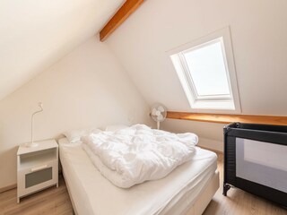 Casa de vacaciones Oostduinkerke Características 26