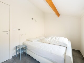 Maison de vacances Oostduinkerke Équipement 15