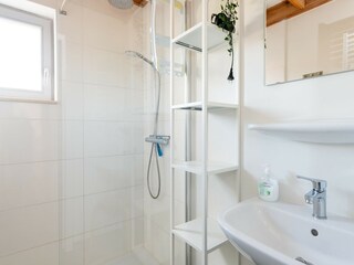 Ferienhaus Oostduinkerke Ausstattung 29