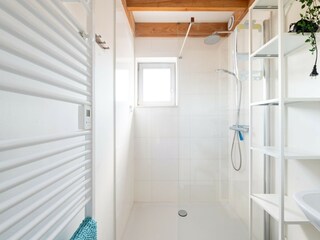 Ferienhaus Oostduinkerke Ausstattung 22