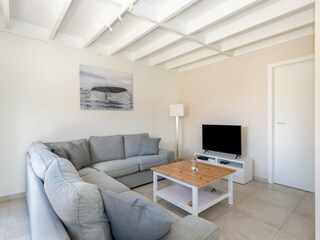 Ferienhaus Oostduinkerke Ausstattung 24