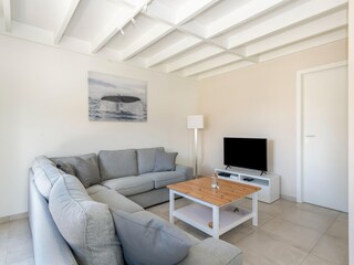 Holiday house Oostduinkerke Features 27