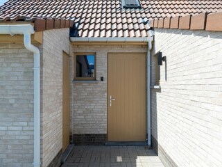 Ferienhaus Oostduinkerke Ausstattung 21