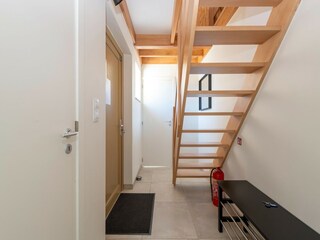 Vakantiehuis Oostduinkerke Kenmerken 22