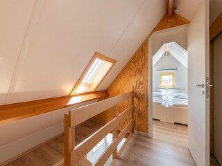 Ferienhaus Oostduinkerke Ausstattung 18