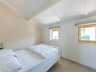 Ferienhaus Oostduinkerke Ausstattung 19