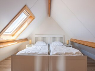 Ferienhaus Oostduinkerke Ausstattung 16