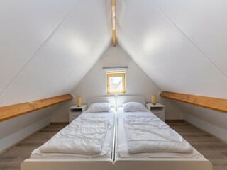 Ferienhaus Oostduinkerke Ausstattung 17