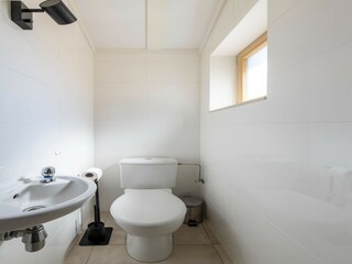 Vakantiehuis Oostduinkerke Kenmerken 26