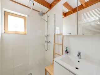 Holiday house Oostduinkerke Features 20
